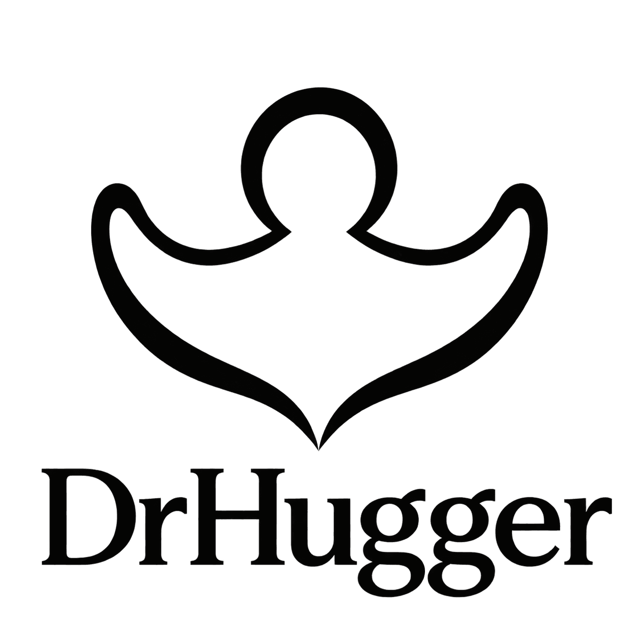 DrHugger